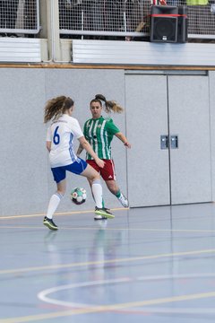 Bild 539 - Moin Moin Boostedt